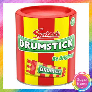 Drumsticks Gift Box (GF)